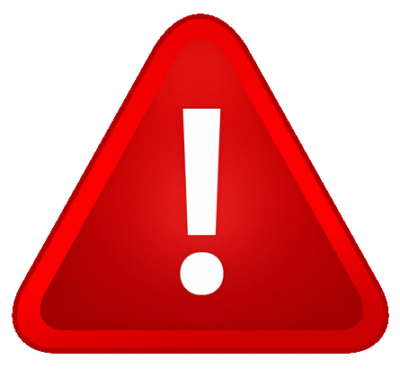 warning-gif-animated-7 warning-gif-animated-7